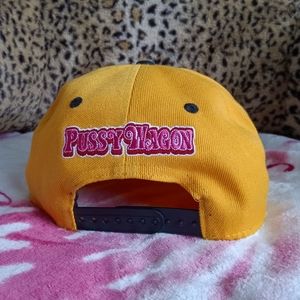 Headgear Classics x KILL BILL